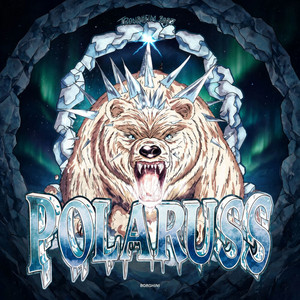POLARUSS (Hjemmesnekk)