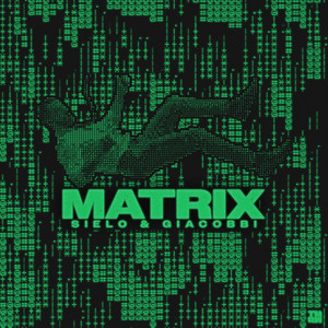 Matrix by Sielo, GIACOBBI