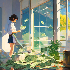 Studio Pro Sound - Victory