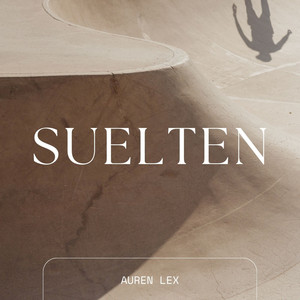 Suelten by Auren Lex