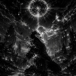Sabotage by JIN:EON