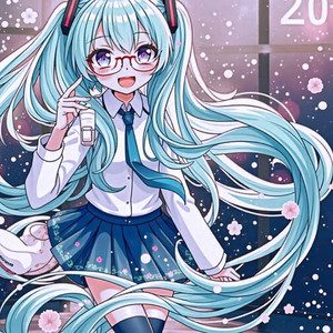 ゼロツー | Spotify