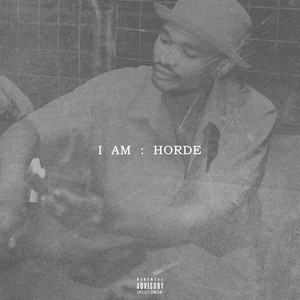 Nga Khole by H' & Them