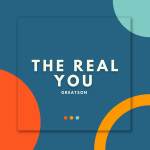 Real U by Greatson, Young Jonn, Sarz