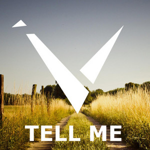 Vexento - Tell Me (Tell Me)