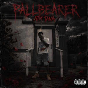 Litty Litty by Atm Tana