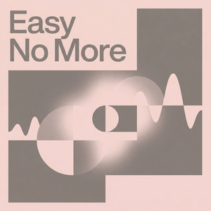 Easy No More by Tariq Vonn