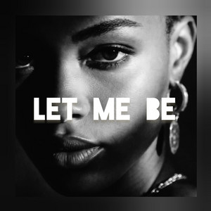 BoyLilldump - Let me be