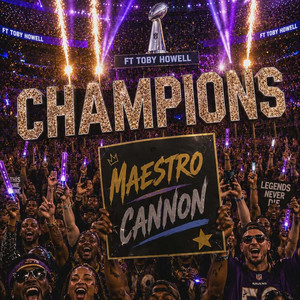 Champions