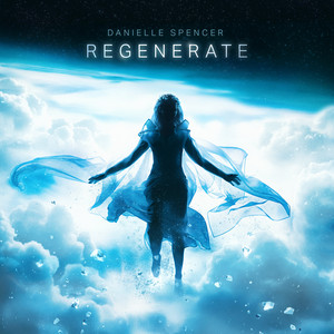 Am I There Yet by Danielle Spencer
