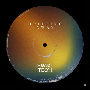 Drifting Away - Extended Mix by Swizztech