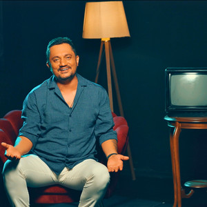 Kele Verme Bana Ver (Remix)