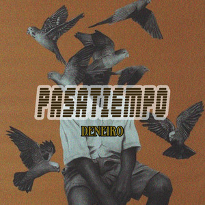 Pasatiempo by Deneiro