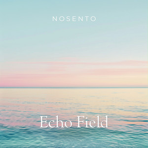 Echo Field by NOSENTO