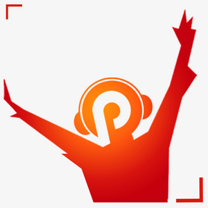 DJ Viral no Beat - Você Vai Me Chamar de Senhora