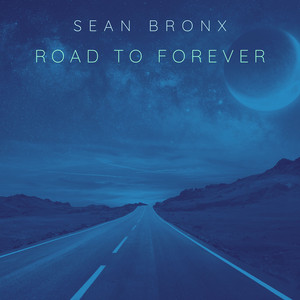 What You Do by Sean Bronx
