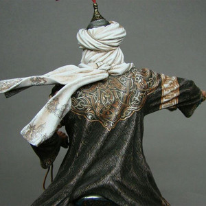 Leila Farisi - Zunuhu Shavki