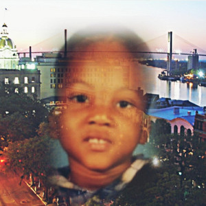 No Love by Ynbg Fresh