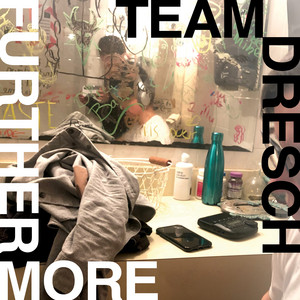 Jamie by Team Dresch