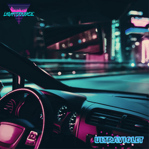 Ultraviolet by LightSource