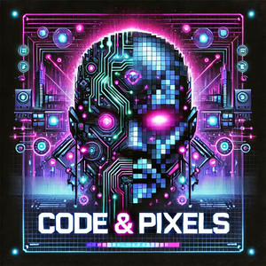 Code & Pixels