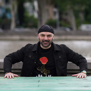 გიორგი წიკლაური - სიყვარული არ იქნება