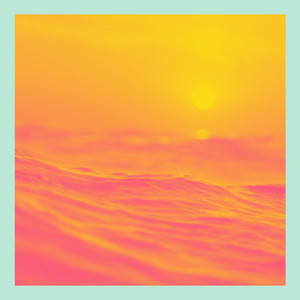 Waves