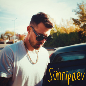 Jyrise - Sünnipäev