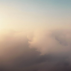 Haze by Ezor Jz, Ledrim