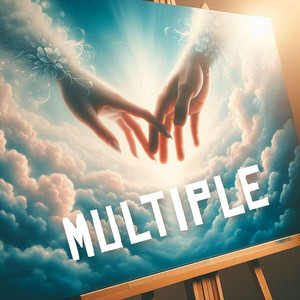 Multiple by Angel DR