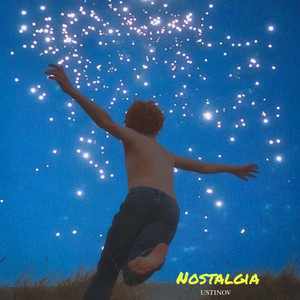 USTINOV — Nostalgia