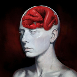 PIOGGIA D'AGOSTO (negazione)