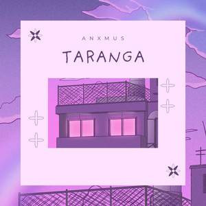 Taranga