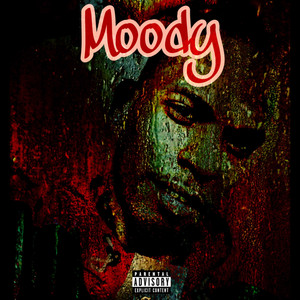 Gemini Kid - Ready or not