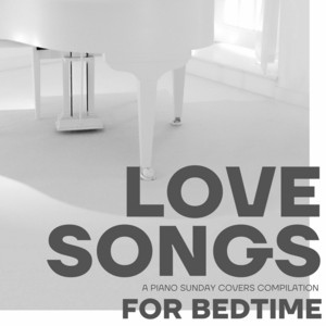 When She Loved Me by Piano Sunday Covers