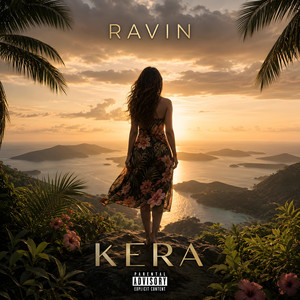 Kera by Ravin