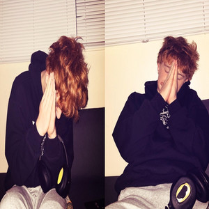 Like u <# by Bennicio