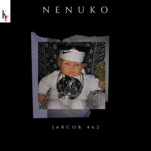 Jarcor 462 - Nenuko