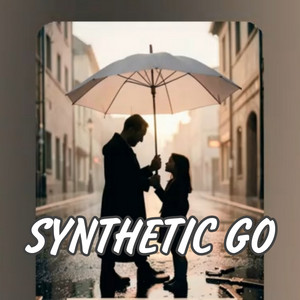 Донечка Моя by SYNTHETIC GO