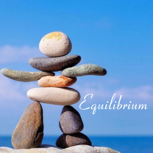 equilibrium