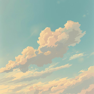 super shy - lofi version by alexsandro.wav