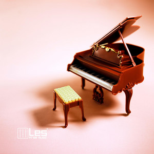 Piano Fantasy