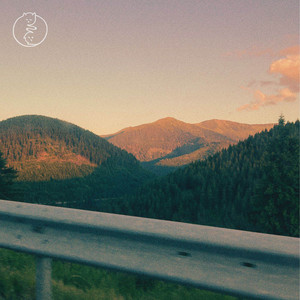 day off by lst drm