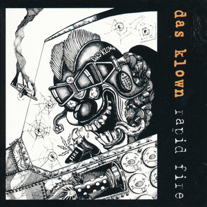 Rapid Fire cover