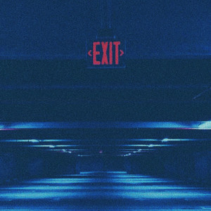 EXIT by YDRAY