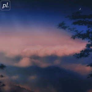 Silent Light by Aerosky, tezpu