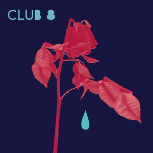 club 8 Spring Come,rain fell アナログ盤 Spring Came, Rain Fell - Album by Club 8 | Spotify