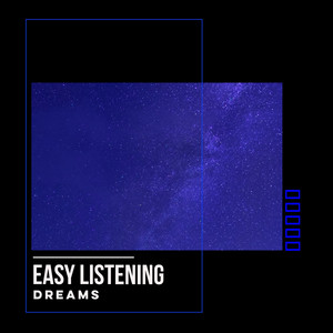 # 1 Album: Easy Listening Dreams album