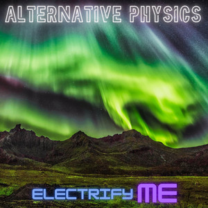 Electrify Its Fleet by Alternative Physics