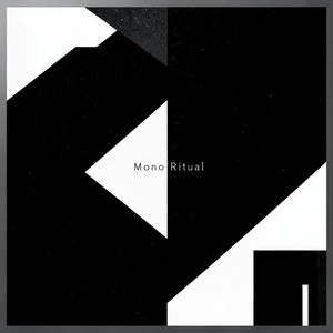 Mono Ritual by VANTRON